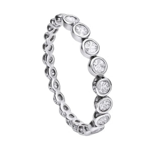 DIAMONFIRE 6118851082165