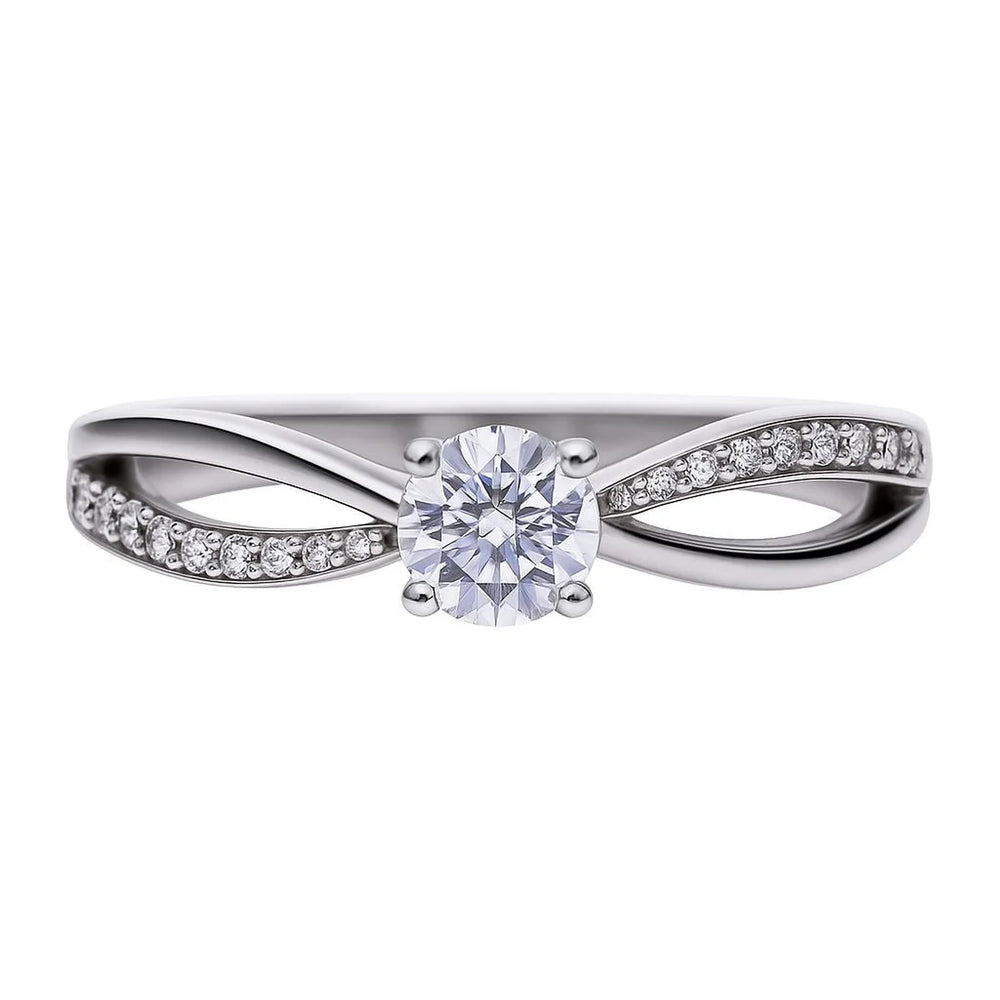 DIAMONFIRE 6119091082165