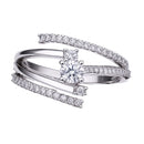 DIAMONFIRE 6119251082165