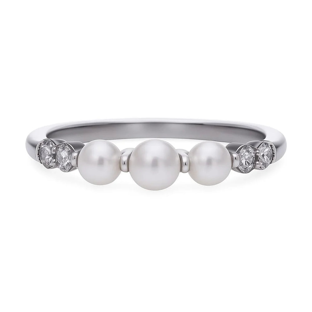 DIAMONFIRE 6119291082165
