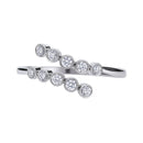 DIAMONFIRE 6119411082160