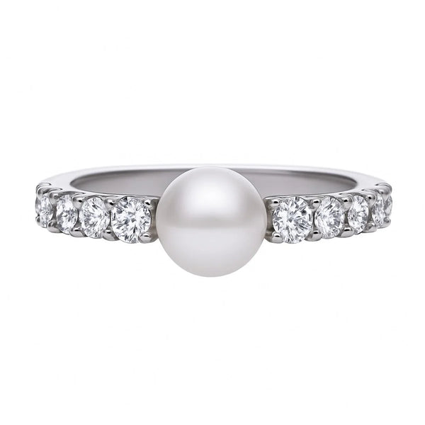 DIAMONFIRE 6119431111160