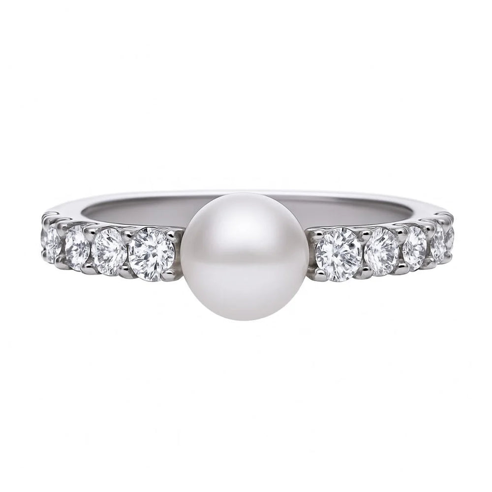 DIAMONFIRE 6119431111165