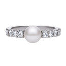 DIAMONFIRE 6119431111165
