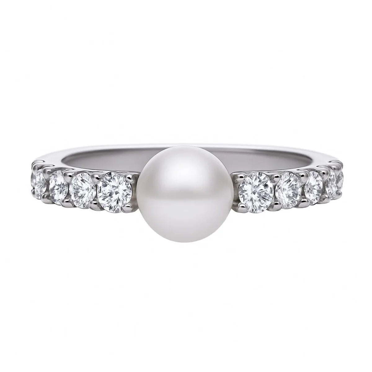 DIAMONFIRE 6119431111170