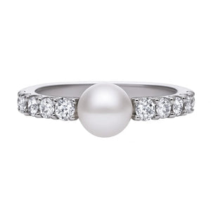DIAMONFIRE 6119431111175