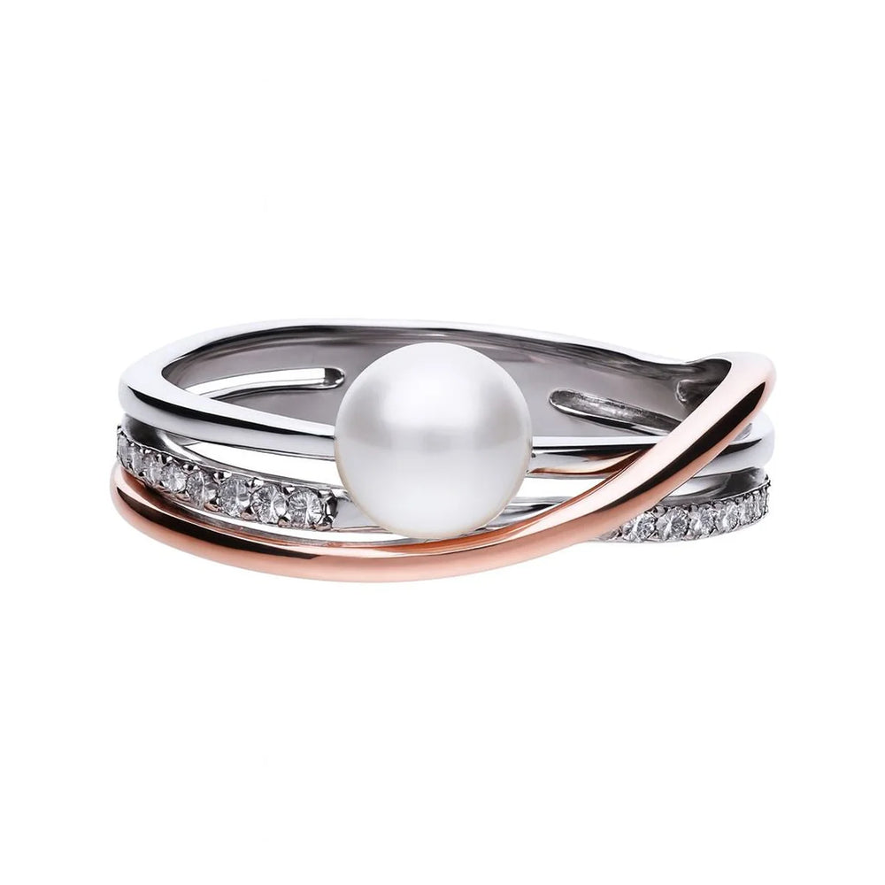 DIAMONFIRE 6119751111165