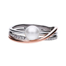 DIAMONFIRE 6119751111165