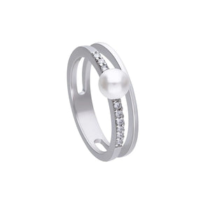 DIAMONFIRE 6119951111175