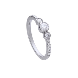DIAMONFIRE 6120621082165