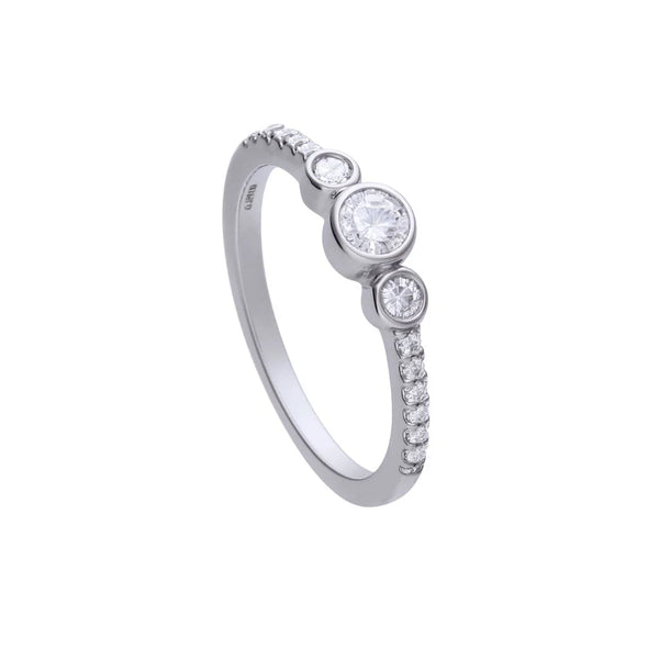DIAMONFIRE 6120621082165
