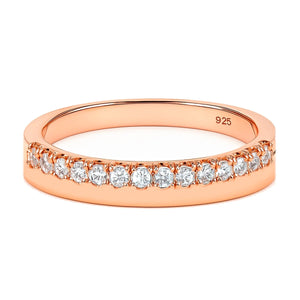 DIAMONFIRE 6121001082165