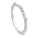 DIAMONFIRE 6122001082165