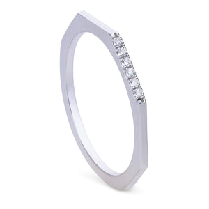 DIAMONFIRE 6122001082165