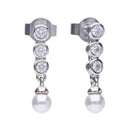 DIAMONFIRE 6218571111