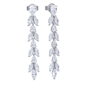 DIAMONFIRE 6220211082