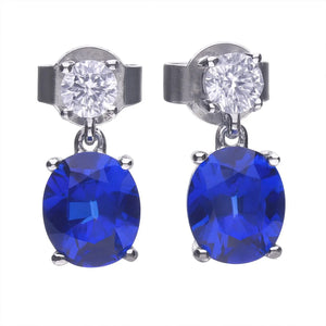 DIAMONFIRE 6220531089