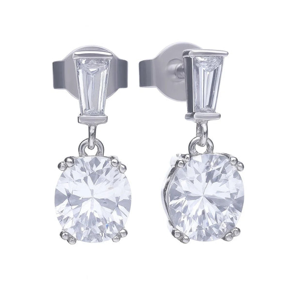 DIAMONFIRE 6220621082