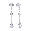 DIAMONFIRE 6220811082