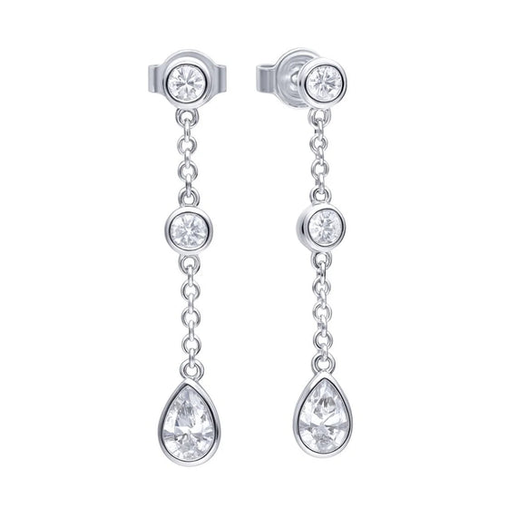 DIAMONFIRE 6220811082