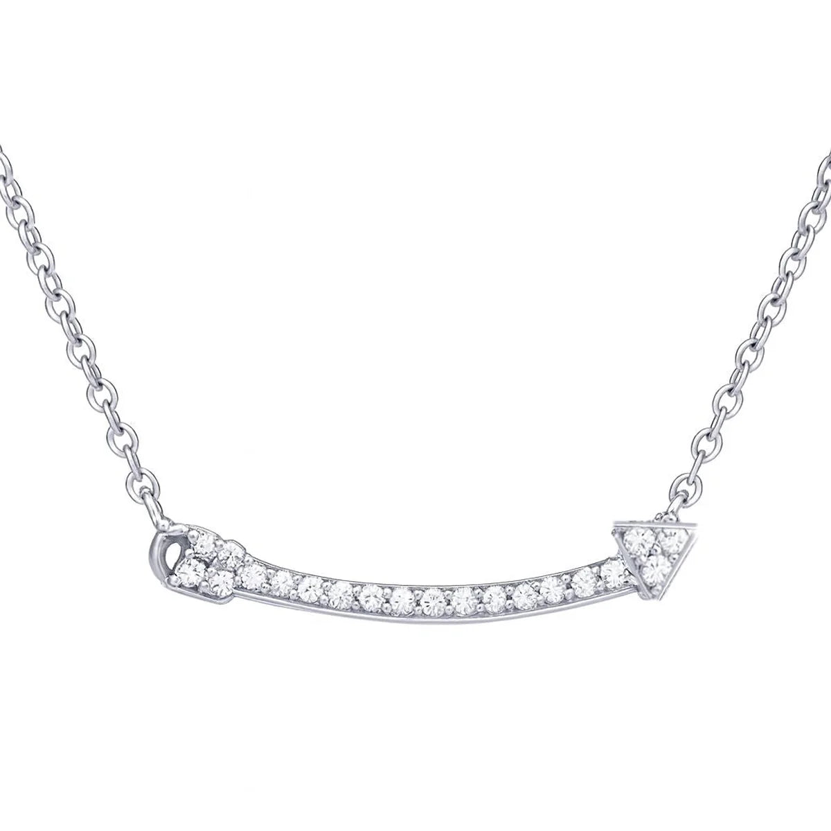 DIAMONFIRE 6310031082