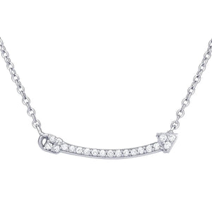 DIAMONFIRE 6310031082