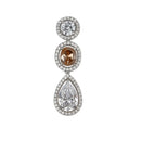 DIAMONFIRE 6512981133