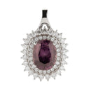 DIAMONFIRE 6513681100