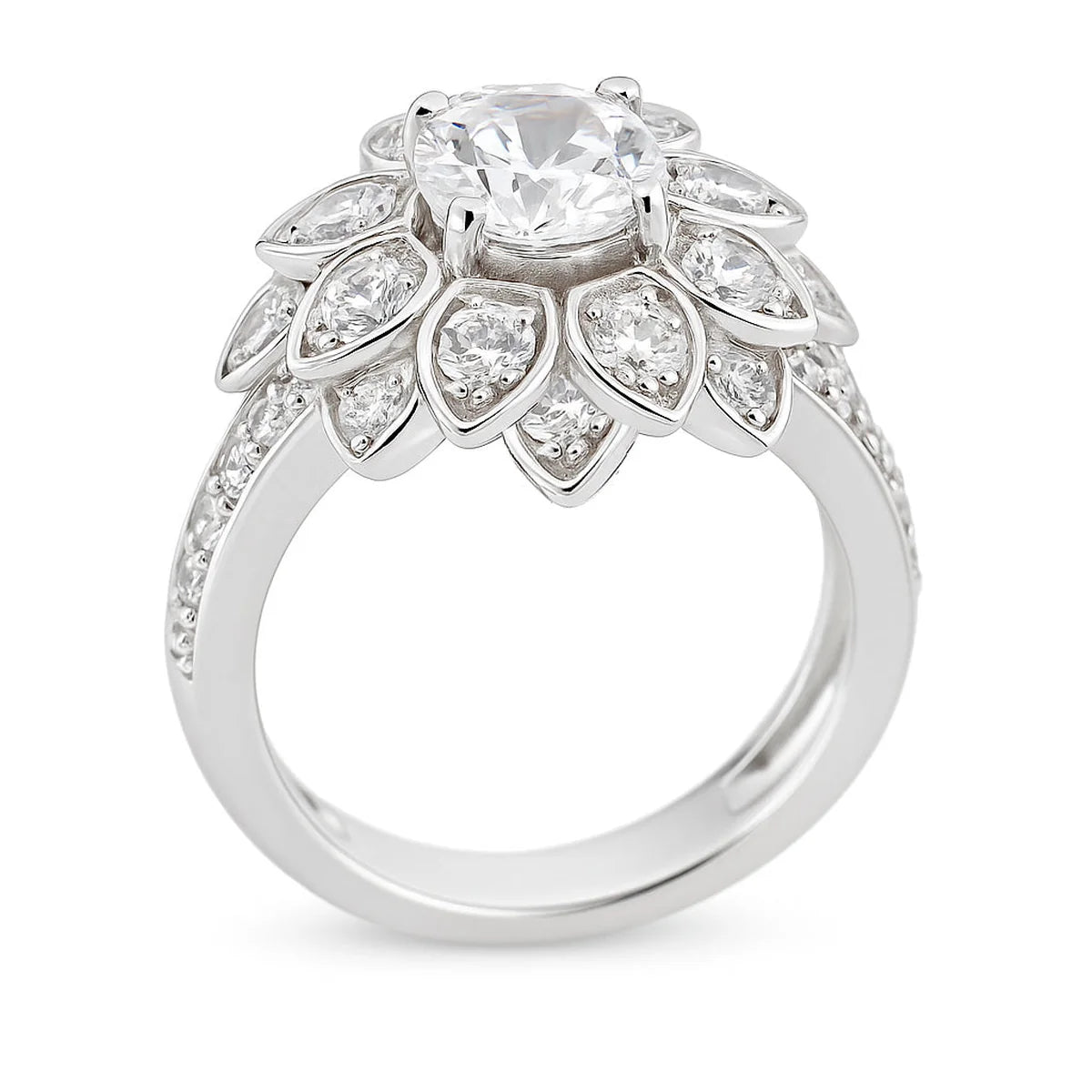 DIAMONFIRE 9501921082160