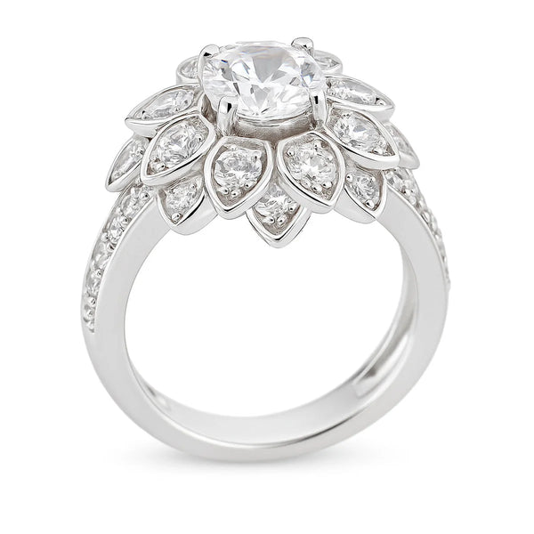 DIAMONFIRE 9501921082165