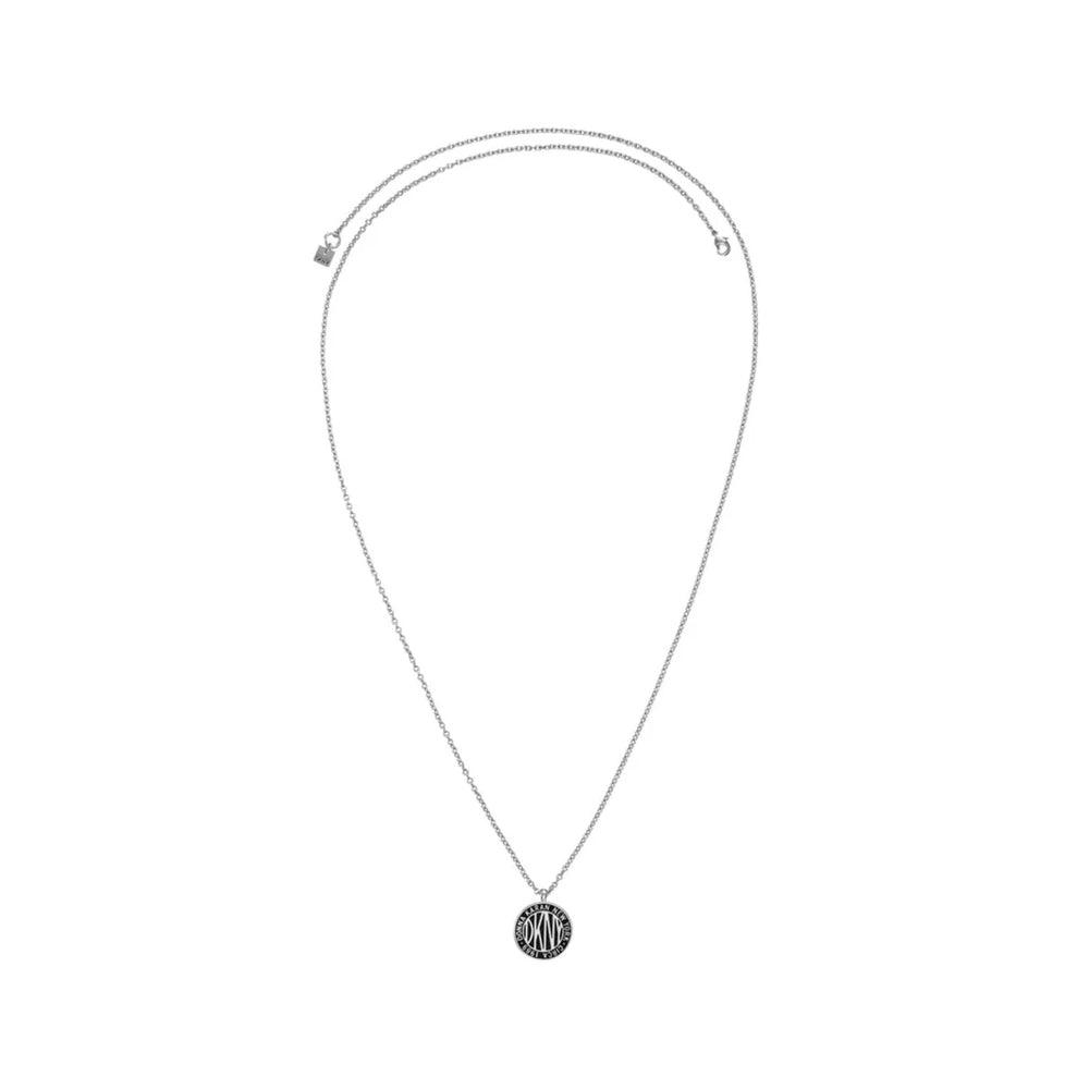 DKNY 5520025