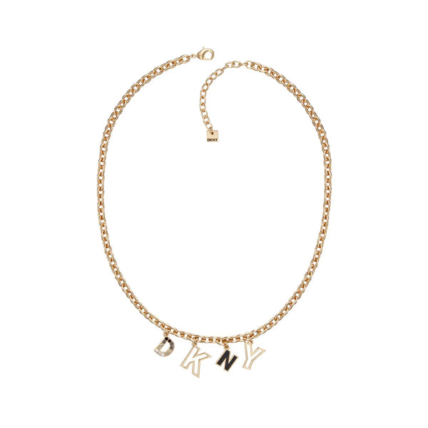 DKNY 5520044
