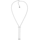 DKNY 5520063