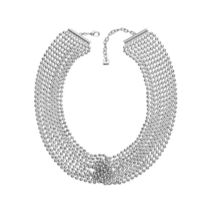 DKNY 5520067