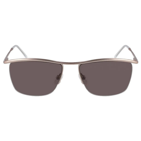 DKNY DK108S-770