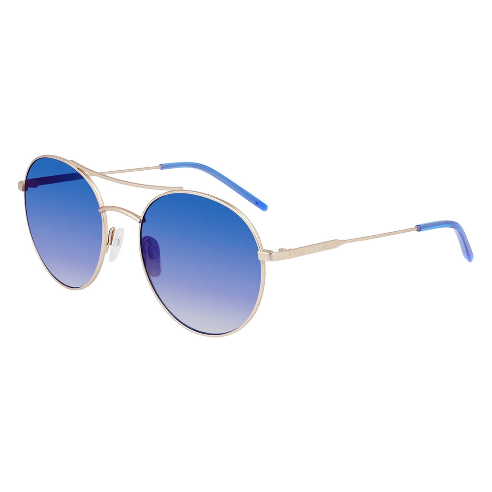 DKNY DK305S-717