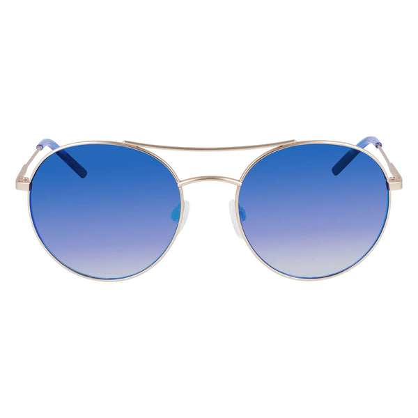 DKNY DK305S-717
