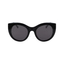 DKNY DK517S-001