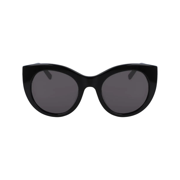 DKNY DK517S-001