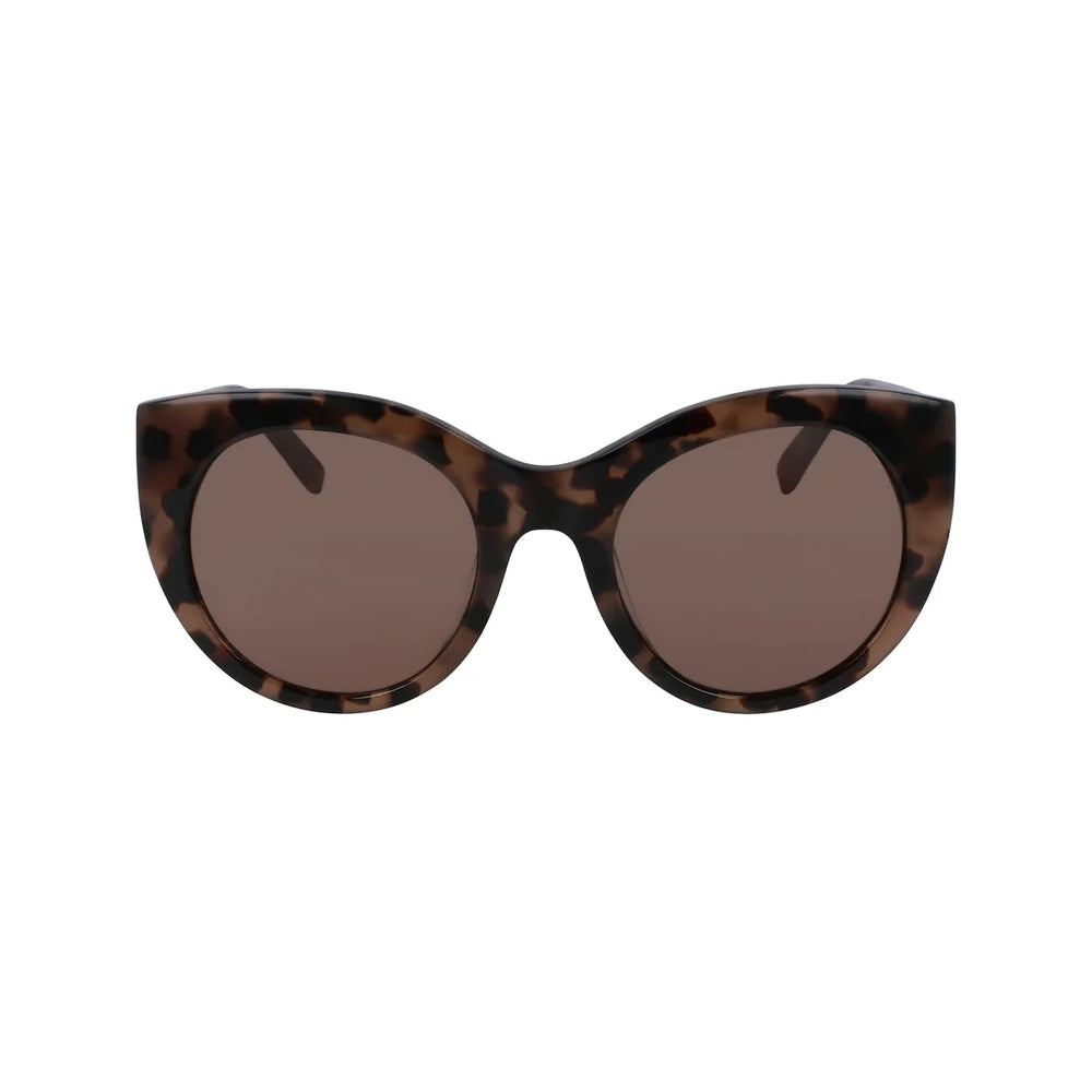 DKNY DK517S-230