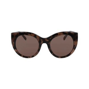 DKNY DK517S-230