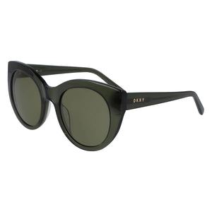 DKNY DK517S-300