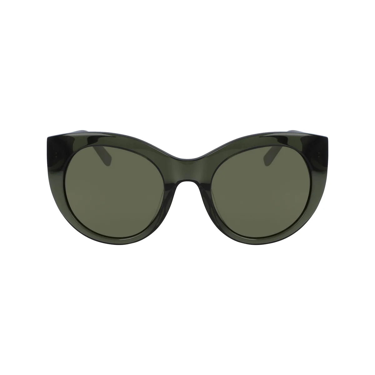 DKNY DK517S-300