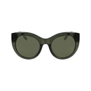 DKNY DK517S-300