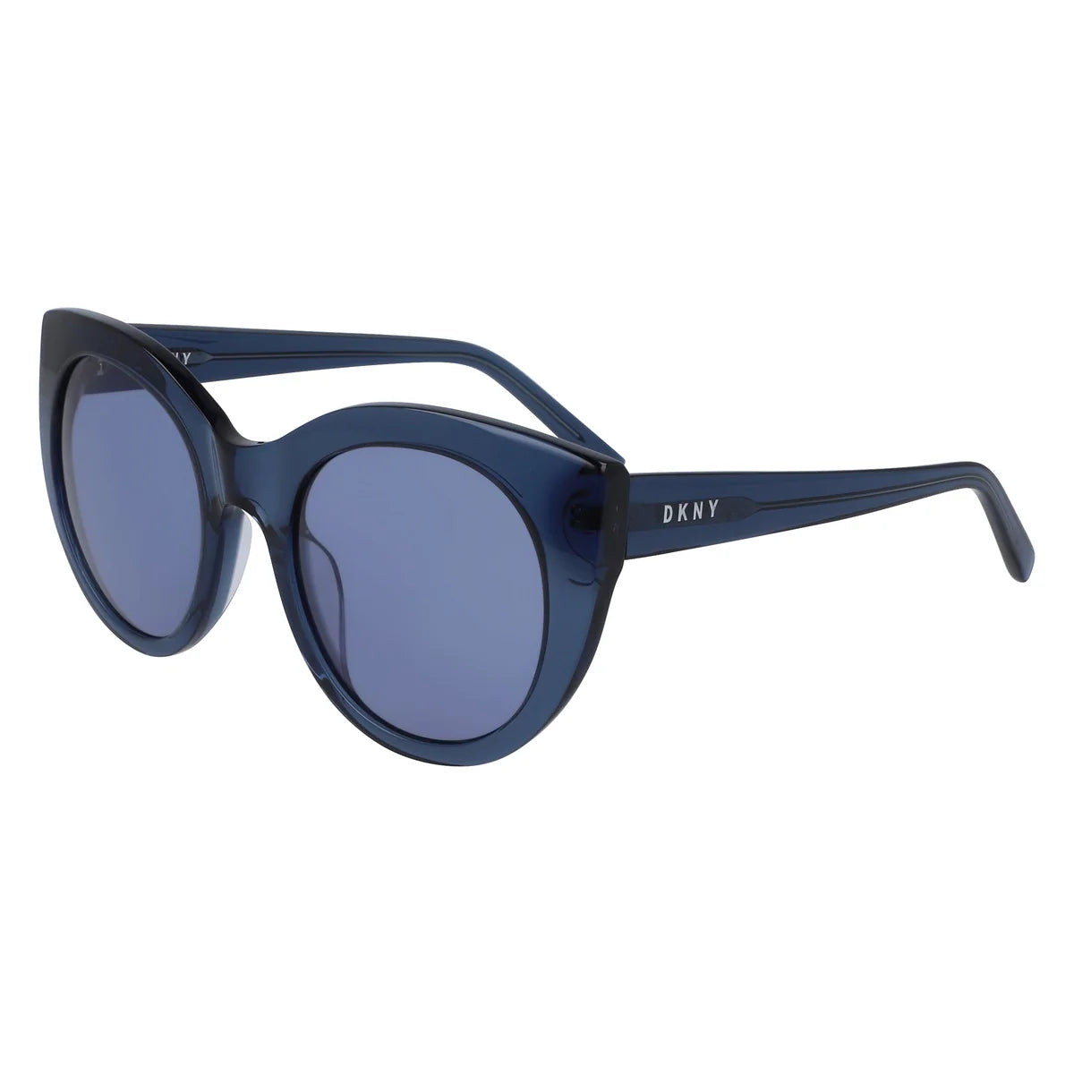 DKNY DK517S-400