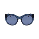 DKNY DK517S-400