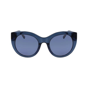 DKNY DK517S-400