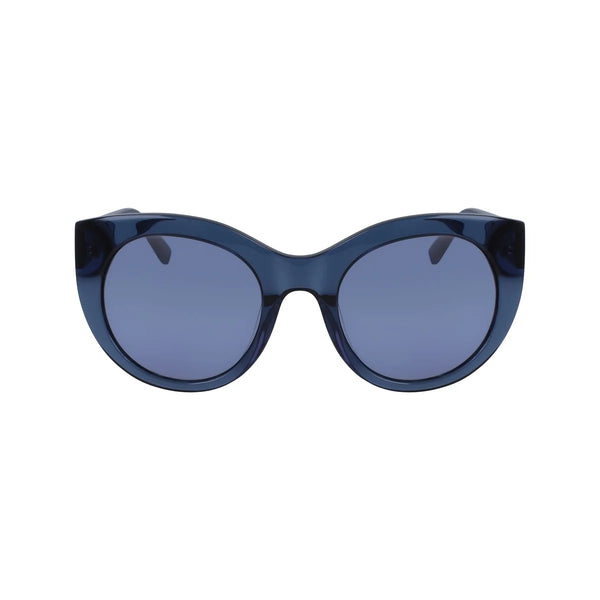 DKNY DK517S-400