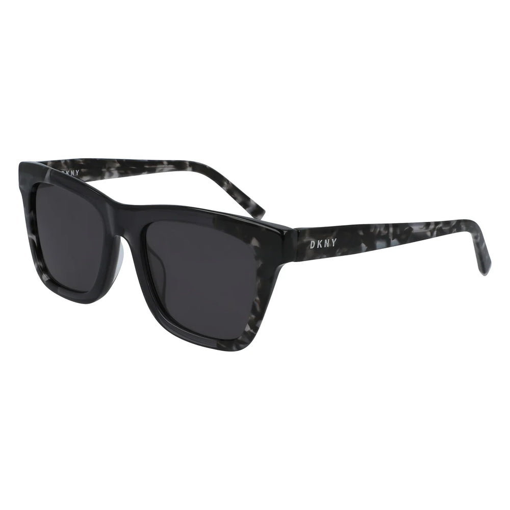 DKNY DK529S-001