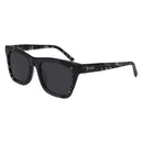 DKNY DK529S-001